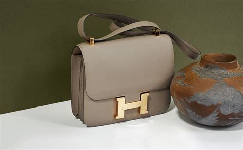 hermes bag resale|hermes bags sale outlet.